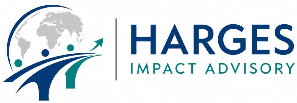 HARGES IMPACT ADVISORY